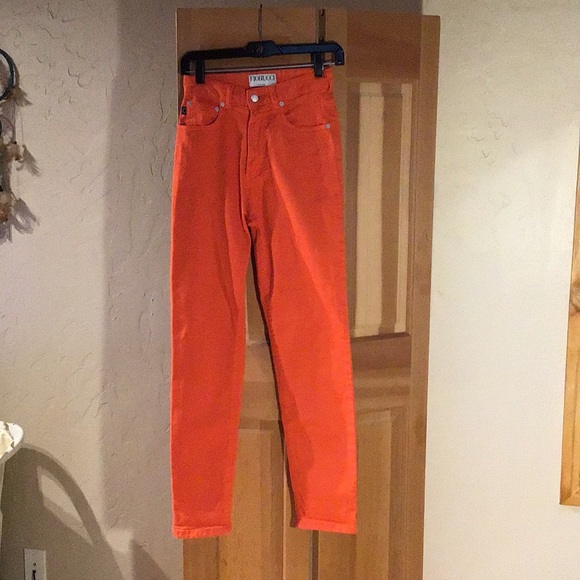 Fiorucci Jeans - Picture 3 of 9
